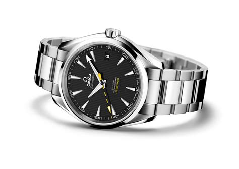 omega fake watches|fake omega watches for sale.